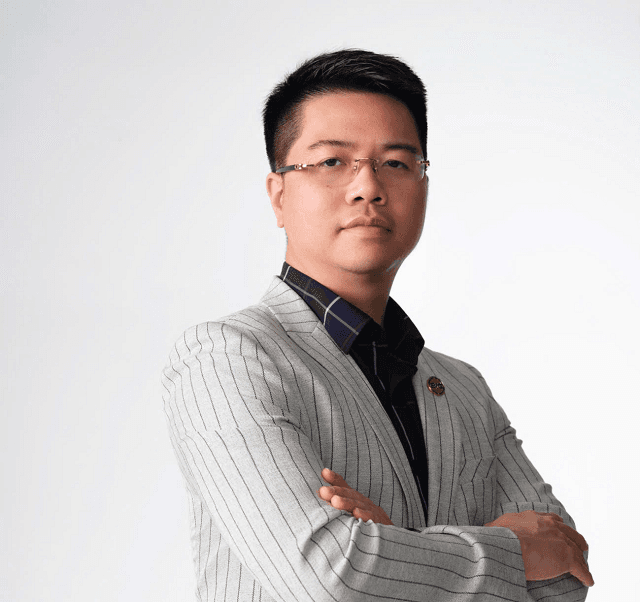  Chủ tịch BIG đăng ký mua 1 triệu cổ phiếu, khẳng định biến động thuế quan không ảnh hưởng đến Công ty