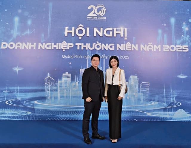 Big Group Holdings: Ba chiến lược kinh doanh đột phá lợi nhuận năm 2025 và nâng định giá cổ phiếu